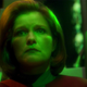 “Unimatrix Zero, Part II”